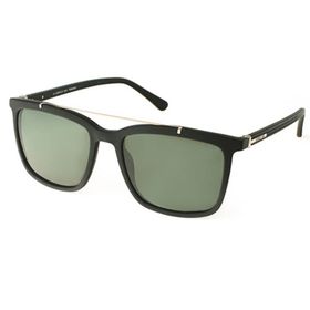 Cerruti 1881 CER 8530D 02 Erkek Güneş Gözlüğü
