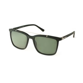 Cerruti 1881 CER 8530D 02 Erkek Güneş Gözlüğü
