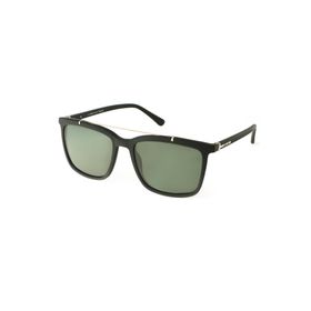Cerruti 1881 CER 8530D 02 Erkek Güneş Gözlüğü