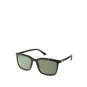 Cerruti 1881 CER 8530D 02 Erkek Güneş Gözlüğü