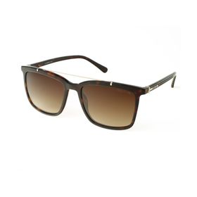 Cerruti 1881 Cer 8530D 03 Erkek Güneş Gözlüğü