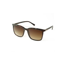 Cerruti 1881 Cer 8530D 03 Erkek Güneş Gözlüğü