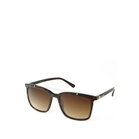 Cerruti 1881 Cer 8530D 03 Erkek Güneş Gözlüğü