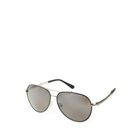 Cerruti 1881 CER-8536D-01 Erkek Güneş Gözlüğü
