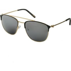 Cerruti 1881 Cer 8555 01 Unisex Güneş Gözlüğü