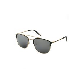 Cerruti 1881 Cer 8555 01 Unisex Güneş Gözlüğü