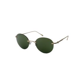 Cerruti 1881 CER 8557 03 Unisex Güneş Gözlüğü