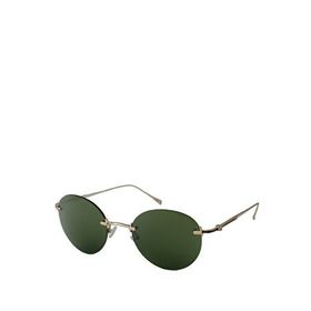Cerruti 1881 CER 8557 03 Unisex Güneş Gözlüğü