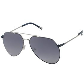 Cerruti 1881 Cer 8583 04 Erkek Güneş Gözlüğü