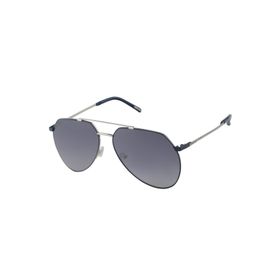 Cerruti 1881 Cer 8583 04 Erkek Güneş Gözlüğü