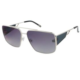 Cerruti 1881 Cer 8588 02 Erkek Güneş Gözlüğü