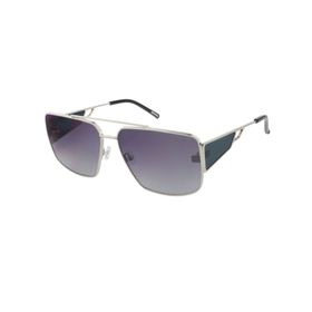 Cerruti 1881 Cer 8588 02 Erkek Güneş Gözlüğü