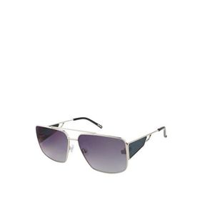 Cerruti 1881 Cer 8588 02 Erkek Güneş Gözlüğü