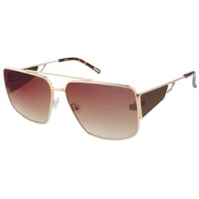 Cerruti 1881 Cer 8588 03 Erkek Güneş Gözlüğü