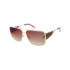 Cerruti 1881 Cer 8588 03 Erkek Güneş Gözlüğü