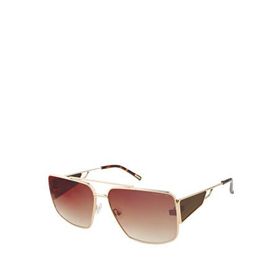 Cerruti 1881 Cer 8588 03 Erkek Güneş Gözlüğü