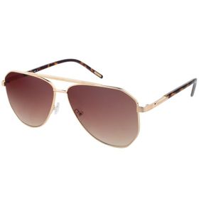 Cerruti 1881 CER 8592 03 Erkek Güneş Gözlüğü