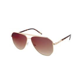 Cerruti 1881 CER 8592 03 Erkek Güneş Gözlüğü