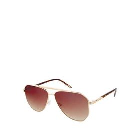 Cerruti 1881 CER 8592 03 Erkek Güneş Gözlüğü