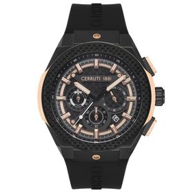 Cerruti 1881 CIWG02112002 Erkek Kol Saati