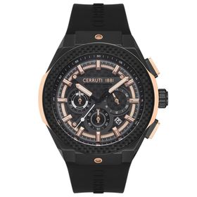 Cerruti 1881 CIWG02112002 Erkek Kol Saati