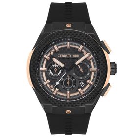Cerruti 1881 CIWG02112002 Erkek Kol Saati
