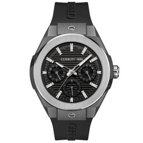 Cerruti 1881 CIWG2116908 Erkek Kol Saati
