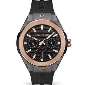 Cerruti 1881 CIWG2116908 Erkek Kol Saati