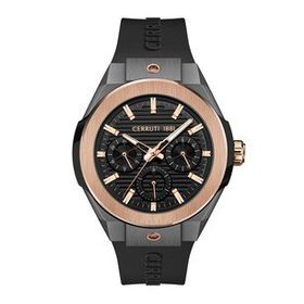 Cerruti 1881 CIWG2116908 Erkek Kol Saati