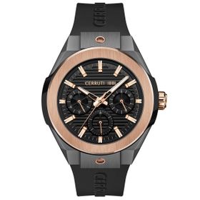 Cerruti 1881 CIWG2116908 Erkek Kol Saati
