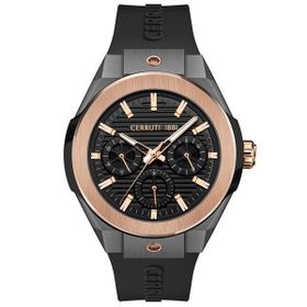 Cerruti 1881 CIWG2116908 Erkek Kol Saati