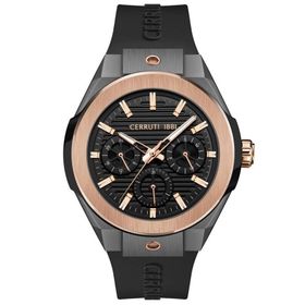 Cerruti 1881 CIWG2116908 Erkek Kol Saati