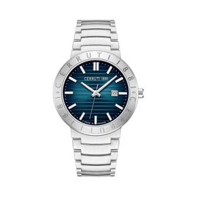 Cerruti 1881 CIWGA0043101 Erkek Kol Saati