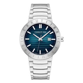 Cerruti 1881 CIWGA0043101 Erkek Kol Saati