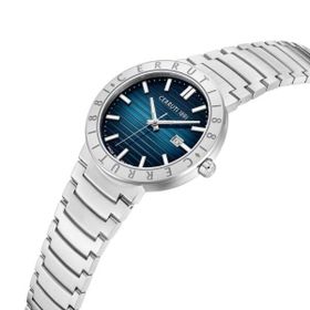 Cerruti 1881 CIWGA0043101 Erkek Kol Saati