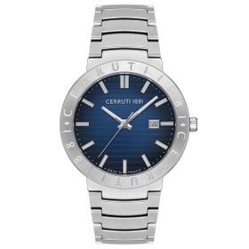 Cerruti 1881 CIWGA0043101 Erkek Kol Saati
