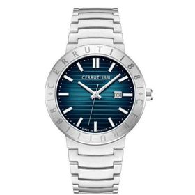 Cerruti 1881 CIWGA0043101 Erkek Kol Saati
