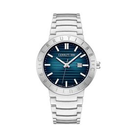 Cerruti 1881 CIWGA0043101 Erkek Kol Saati