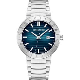 Cerruti 1881 CIWGA0043101 Erkek Kol Saati