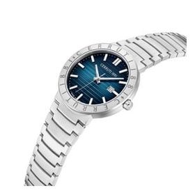 Cerruti 1881 CIWGA0043101 Erkek Kol Saati