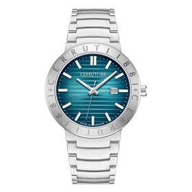 Cerruti 1881 CIWGA0043102 Erkek Kol Saati