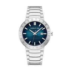 Cerruti 1881 CIWGA0043102 Erkek Kol Saati