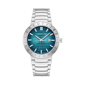 Cerruti 1881 CIWGA0043102 Erkek Kol Saati