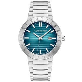 Cerruti 1881 CIWGA0043102 Erkek Kol Saati
