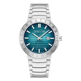Cerruti 1881 CIWGA0043102 Erkek Kol Saati