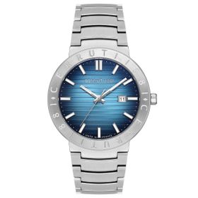 Cerruti 1881 CIWGA0043102 Erkek Kol Saati