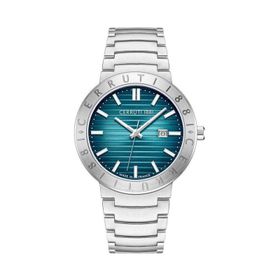 Cerruti 1881 CIWGA0043102 Erkek Kol Saati