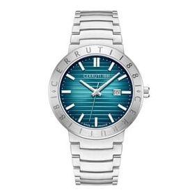 Cerruti 1881 CIWGA0043102 Erkek Kol Saati