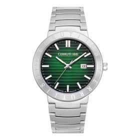 Cerruti 1881 CIWGA0043103 Erkek Kol Saati