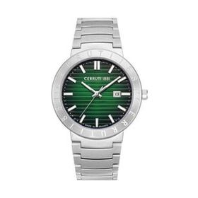 Cerruti 1881 CIWGA0043103 Erkek Kol Saati